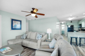 St. Martin Beachwalk Villas 333 by RealJoy Vacations